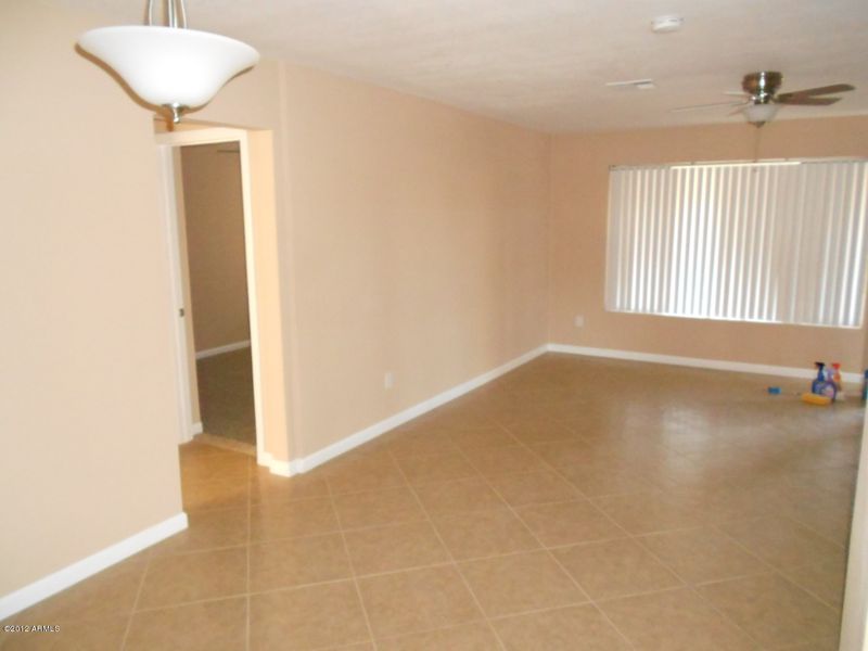 4107 W Rose Ln, Phoenix, AZ 85019