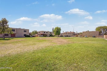 4107 Wonderview Rd, Phoenix, AZ 85019
