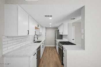 4107 Wonderview Rd, Phoenix, AZ 85019