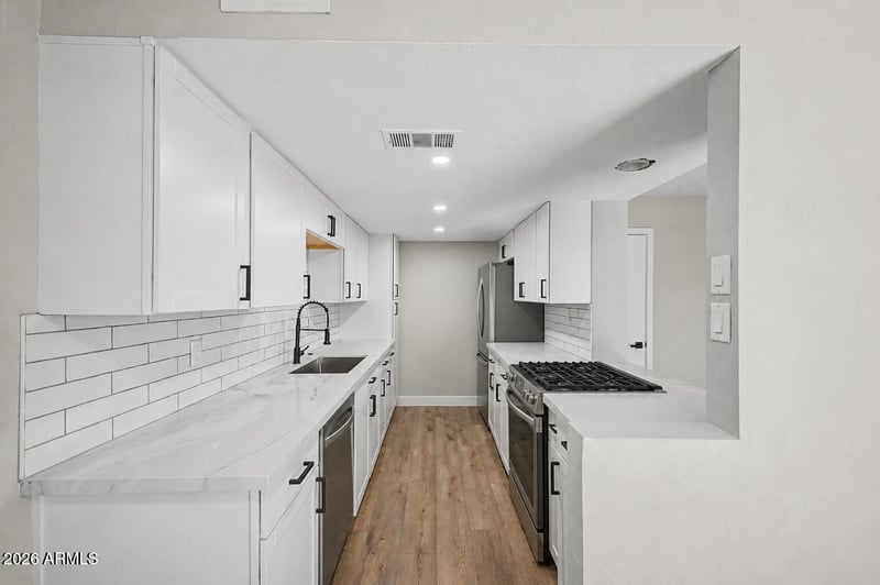 4107 Wonderview Rd, Phoenix, AZ 85019