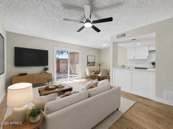 4107 Wonderview Rd, Phoenix, AZ 85019