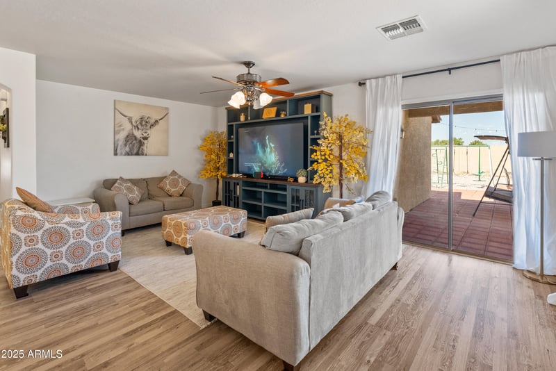 4108 250th Ln, Buckeye, AZ 85326