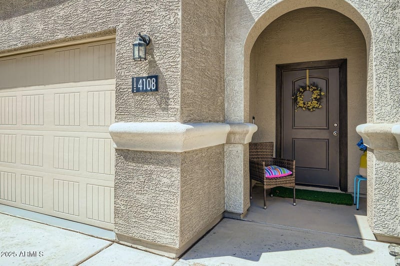4108 304th Ln, Buckeye, AZ 85396
