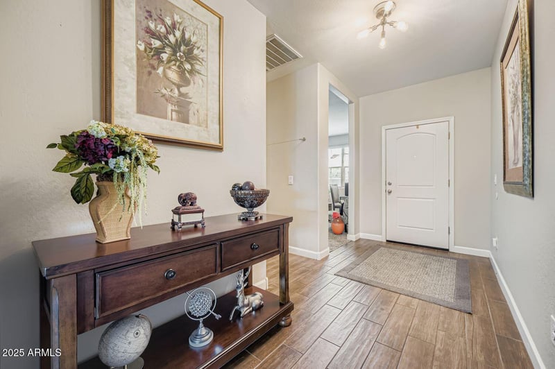 4108 304th Ln, Buckeye, AZ 85396
