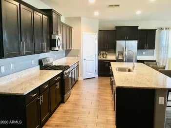 4108 304th Ln, Buckeye, AZ 85396