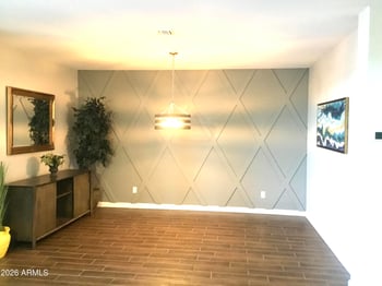 4108 304th Ln, Buckeye, AZ 85396