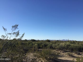 4108 304th Ln, Buckeye, AZ 85396