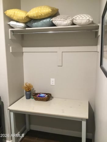 4108 304th Ln, Buckeye, AZ 85396