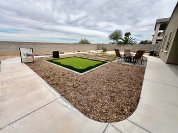 4108 304th Ln, Buckeye, AZ 85396