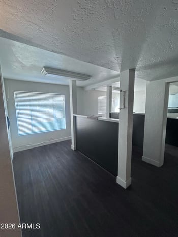 4108 49th Dr, Phoenix, AZ 85031