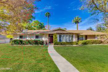 4108 52nd St, Phoenix, AZ 85018