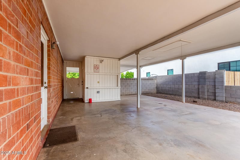4108 Avalon Dr, Phoenix, AZ 85018