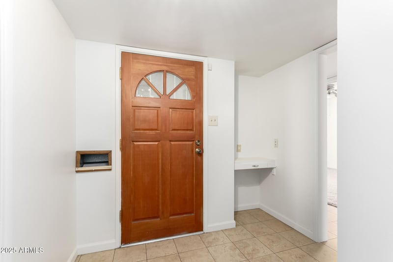 4108 Avalon Dr, Phoenix, AZ 85018