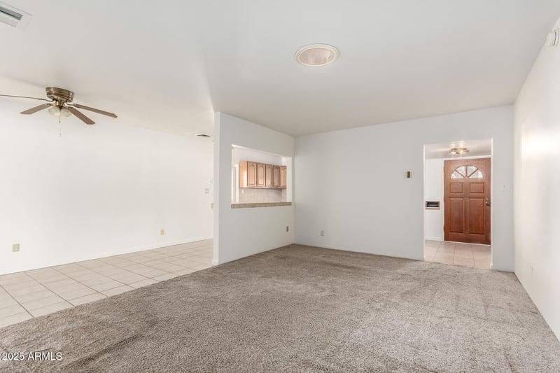4108 Avalon Dr, Phoenix, AZ 85018