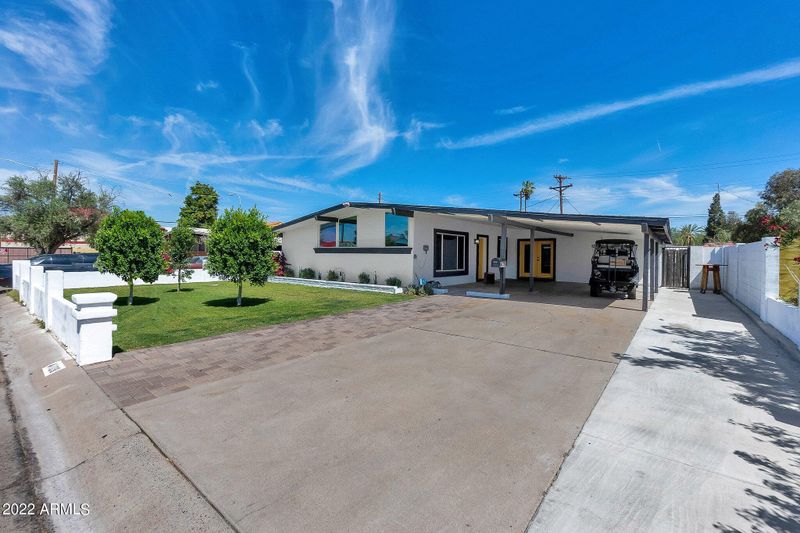 4108 E Almeria Rd, Phoenix, AZ 85008