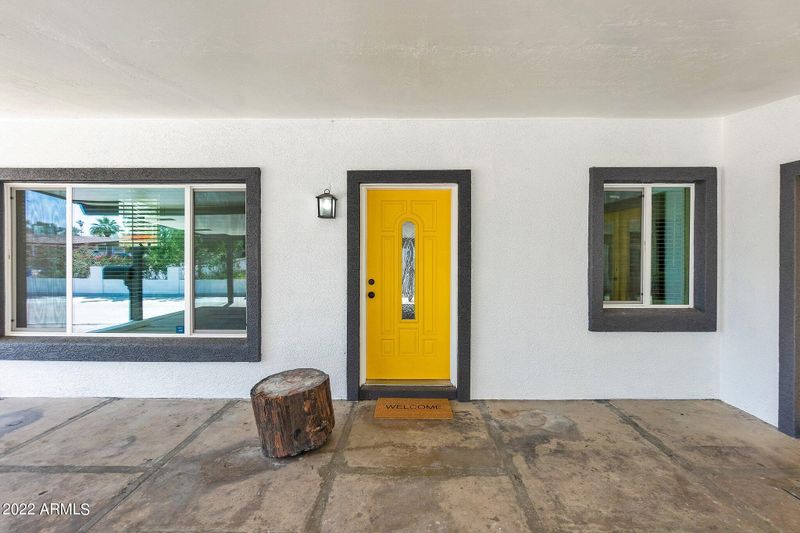 4108 E Almeria Rd, Phoenix, AZ 85008