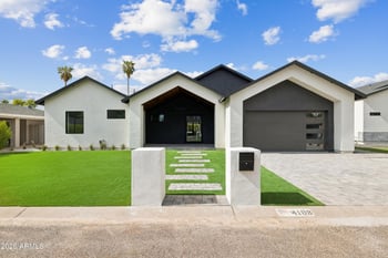 4108 Avalon Dr, Phoenix, AZ 85018