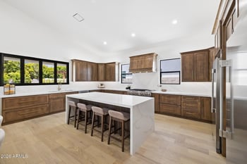 4108 E Avalon Dr, Phoenix, AZ 85018