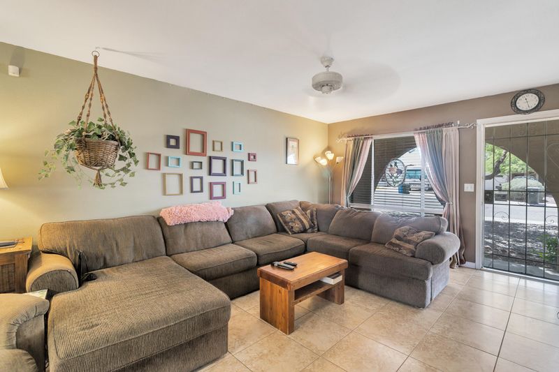 4108 E Dahlia Dr, Phoenix, AZ 85032
