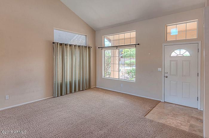 4108 E Desert Marigold Dr, Cave Creek, AZ 85331