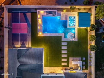 4108 E Lafayette Ave, Gilbert, AZ 85298