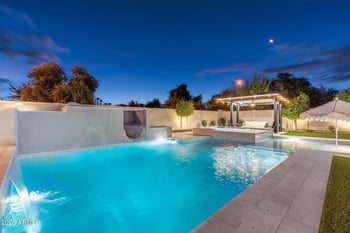 4108 Lafayette Ave, Gilbert, AZ 85298