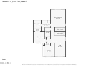 4108 Mica Rd, San Tan Valley, AZ 85143