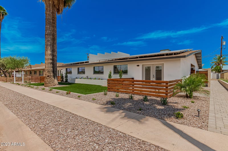 4108 E Portland St, Phoenix, AZ 85008