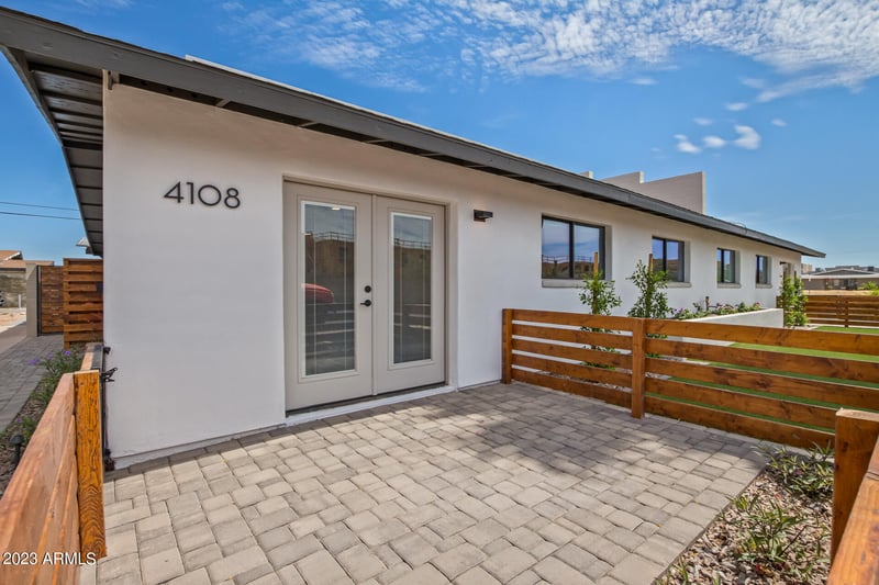 4108 E Portland St, Phoenix, AZ 85008