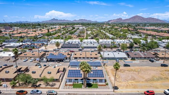 4108 E Portland St, Phoenix, AZ 85008