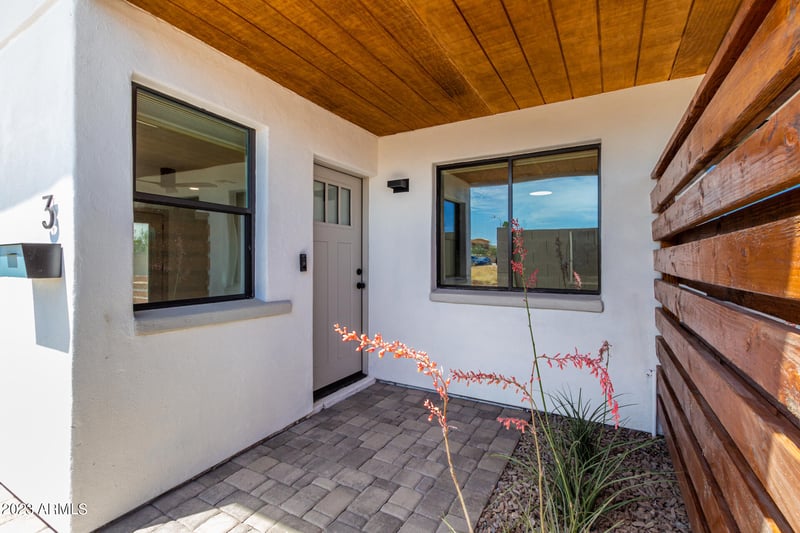 4108 E Portland St, Phoenix, AZ 85008