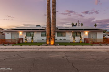 4108 E Portland St, Phoenix, AZ 85008