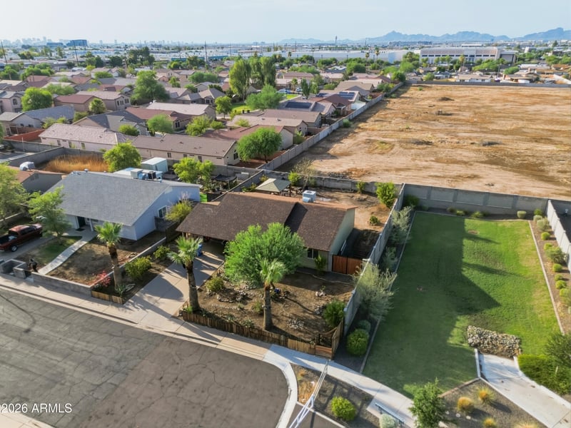 4108 Sunland Ave, Phoenix, AZ 85040