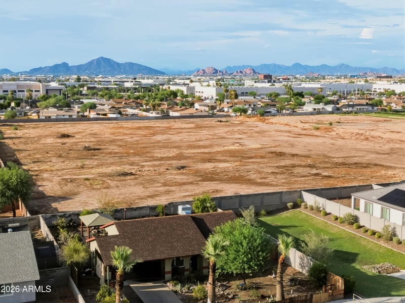 4108 Sunland Ave, Phoenix, AZ 85040