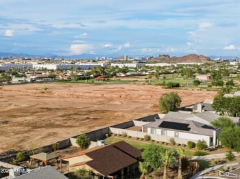 4108 Sunland Ave, Phoenix, AZ 85040