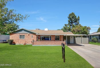 4108 Edgemont Ave, Phoenix, AZ 85008