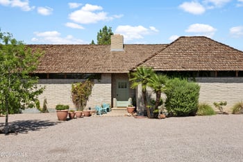 4108 Fanfol Dr, Phoenix, AZ 85028