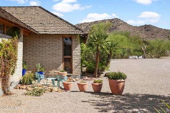 4108 Fanfol Dr, Phoenix, AZ 85028