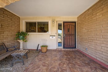 4108 Ironwood Dr, Phoenix, AZ 85051