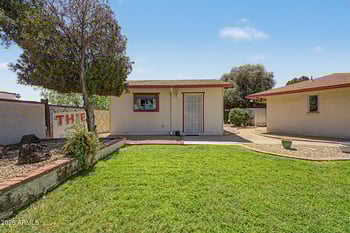 4108 Ironwood Dr, Phoenix, AZ 85051