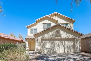 4108 Mica Rd, San Tan Valley, AZ 85143