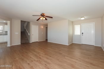 4108 Mica Rd, San Tan Valley, AZ 85143