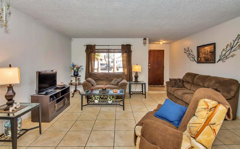 4108 N 106th Ave, Phoenix, AZ 85037