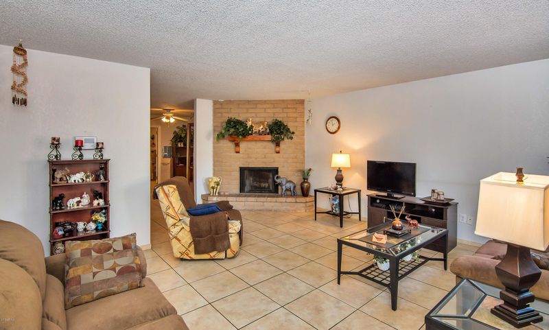 4108 N 106th Ave, Phoenix, AZ 85037