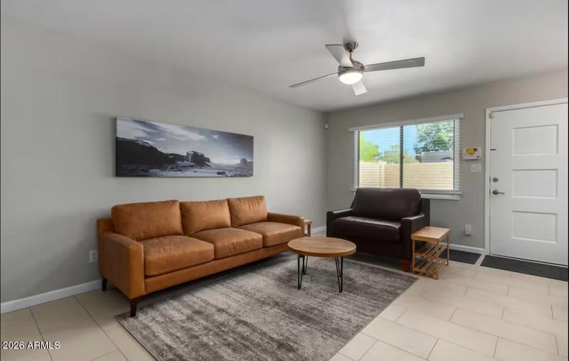 4108 81st St, Scottsdale, AZ 85251