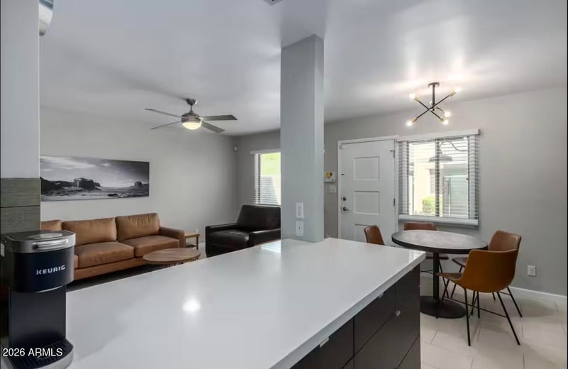 4108 81st St, Scottsdale, AZ 85251