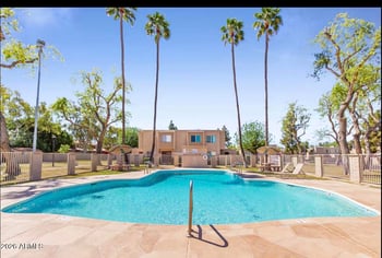 4108 81st St, Scottsdale, AZ 85251