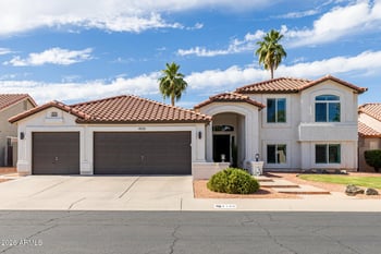 4108 Tonto St, Phoenix, AZ 85044