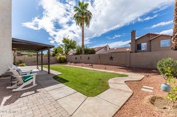 4108 Tonto St, Phoenix, AZ 85044