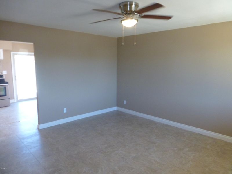 4108 W Encanto Blvd, Phoenix, AZ 85009